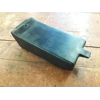 1985-97 Kawasaki ZX600A ZX600B ZX600C Ninja Large Tool Box 32099-1074