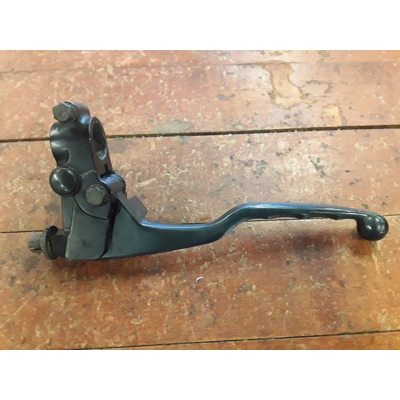 wk　0324 OEM HYDRO GEAR PUMP PW-JGAB-GY1C-XXXX,109-7544 | eBay