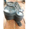 1985-86 Kawasaki ZX600A Ninja Instrument Panel 25001-1616