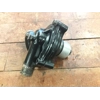 1985-97 Kawasaki ZX600A ZX600B ZX600C Ninja Water Pump 49044-1054