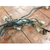 1985-87 Kawasaki ZX600R GPZ600 Ninja Wire Harness Loom