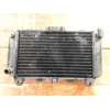 1985-87 Kawasaki ZX600A ZX600B Ninja Radiator and Screen 14037-1083 39060-1067