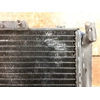 1985-87 Kawasaki ZX600A ZX600B Ninja Radiator and Screen 14037-1083 39060-1067
