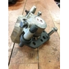 1985-94 Kawasaki EL250 ZG1000 ZL900 ZX600 ZX1000 Front Right Brake Caliper 43041-1471 #1