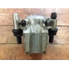 1985-94 Kawasaki EL250 ZG1000 ZL900 ZX600 ZX1000 Front Right Brake Caliper 43041-1471 #1