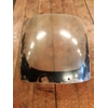 1985-87 Kawasaki ZX600A ZX600B Ninja Windscreen 39154-1105