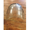 1985-87 Kawasaki ZX600A ZX600B Ninja Windscreen 39154-1105