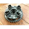 1985-97 Kawasaki ZX600 Ninja Sprocket Carrier and Sprocket 42033-1114 42041-1287
