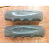 Schwinn Approved Vintage Bicycle Grips - Pair