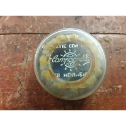 Campagnolo 30mm 9-Ball Bottom Bracket Bearing Set - NOS