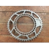 Rotor Q Rings 44T and 52T