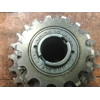 Shimano Dura-Ace Freewheel 14-22T 5 Speed