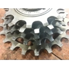 Shimano Dura-Ace Freewheel 14-22T 5 Speed