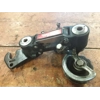 Simplex Prestige Rear Derailleur
