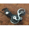 Simplex Prestige Rear Derailleur