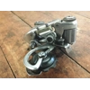 Shimano 600 EX RD-6200 Arabesque Rear Derailleur