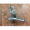 Shimano 600 EX FD-6200 Arabesque Front Derailleur