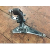 Simplex SXA32 Front Derailleur