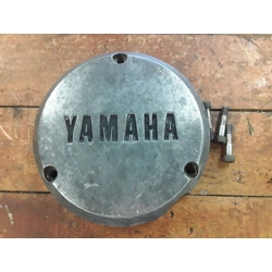 1978-80 Yamaha XS750 XS850 Breaker Cover 2G2-15416-00-00