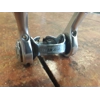 Shimano SL-7300 Dura-Ace AX Down Tube Mount Road Shifters