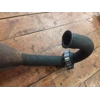 1973-81 Kawasaki KD KM MCI 80 100 Exhaust Flange Muffler