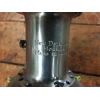 New Departure Model D Skip-tooth Coaster Hub 28H
