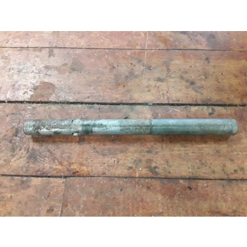 16mm x 208mm Antique Bicycle Seatpost