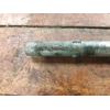 16mm x 208mm Antique Bicycle Seatpost