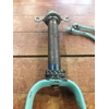 Wards Hawthorne 24in Cruiser Fork with Braces and Headset