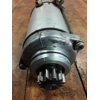 1986-90 Yamaha YX600S Radian Starter Motor SM-8204