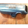 1973-75 Yamaha RD250 Right Side Cover