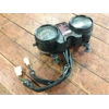 1983 Suzuki GS450GA SuzukiMatic Instrument Panel Gauge Cluster 36450-44530 34120-44530