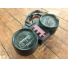 1983 Suzuki GS450GA SuzukiMatic Instrument Panel Gauge Cluster 36450-44530 34120-44530