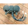 1983 Suzuki GS450GA SuzukiMatic Instrument Panel Gauge Cluster 36450-44530 34120-44530