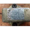 1977-81 Suzuki RM80 RM80X CDI Igniter 32900-46920