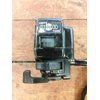 1983-88 Suzuki GS450L GS550E GS550E GS550L Left Hand Switch Set with Choke Lever 37400-33420