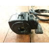 1983-88 Suzuki GS450L GS550E GS550E GS550L Left Hand Switch Set with Choke Lever 37400-33420