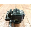 1983-88 Suzuki GS450L GS550E GS550E GS550L Left Hand Switch Set with Choke Lever 37400-33420