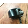 1983-88 Suzuki GS450L GS550E GS550E GS550L Left Hand Switch Set with Choke Lever 37400-33420