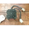 1978-90 Honda CB400 CB450 CM400 CM450 Voltage Regulator Rectifier SH532-12 31600-KV8-681