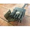 1969-76 Honda CB175 CB200 CL175 CL200 Voltage Rectifier DE2903 31700-351-003