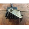 1969-76 Honda CB175 CB200 CL175 CL200 Voltage Rectifier DE2903 31700-351-003