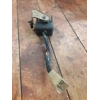 1969-76 Honda CB175 CB200 CL175 CL200 Voltage Rectifier DE2903 31700-351-003