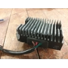 1982-84 Harley Davidson Sportster 1000 Voltage Regulator 74504-82