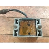 1982-84 Harley Davidson Sportster 1000 Voltage Regulator 74504-82