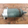 1982-84 Yamaha XS400 Maxim Starter Motor SM-7