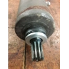 1982-84 Yamaha XS400 Maxim Starter Motor SM-7
