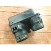 1983-86 Suzuki GS550 GSX550 Air Box