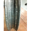 1976-77 Yamaha RD400 Front Wheel Rim 1A1-25168-00-00