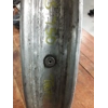 1977 Yamaha XS750 Front Wheel Rim Grey 1J7-25168-10-00